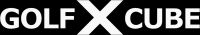 Golf-X-Cube Logo